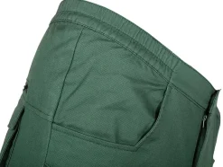Spodnie robocze jogger Neo 81-286
