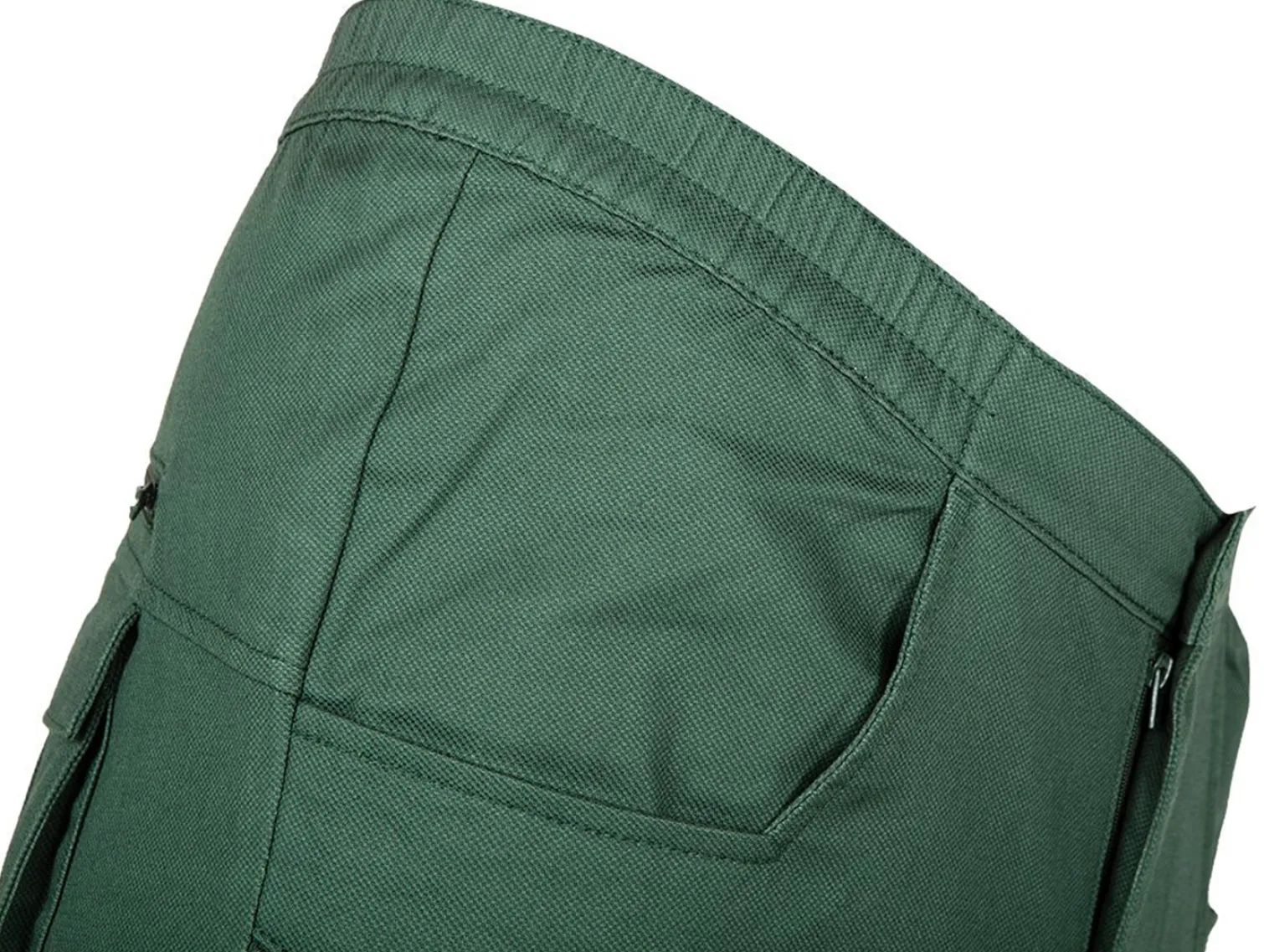 Spodnie robocze jogger Neo 81-286