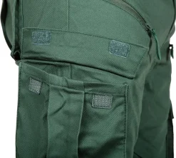 Spodnie robocze jogger Neo 81-286