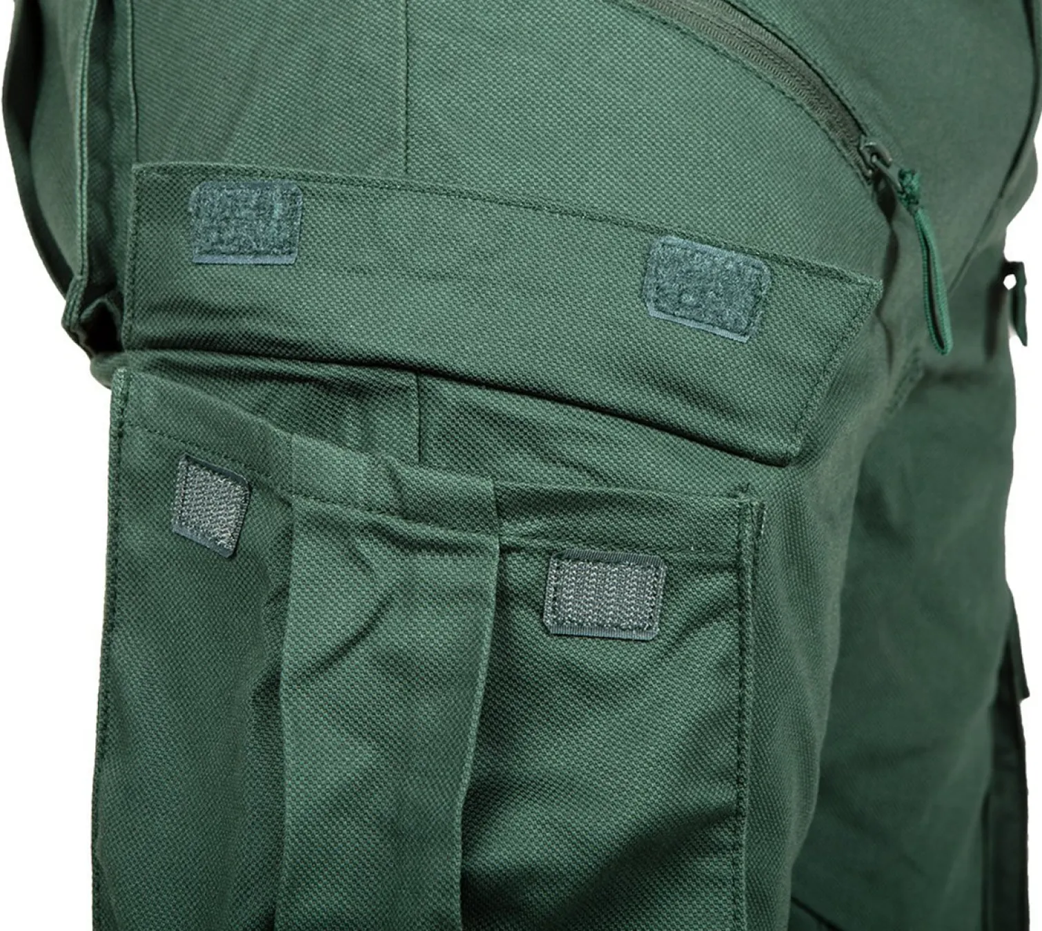 Spodnie robocze jogger Neo 81-286
