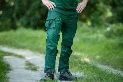 Spodnie robocze jogger Neo 81-286