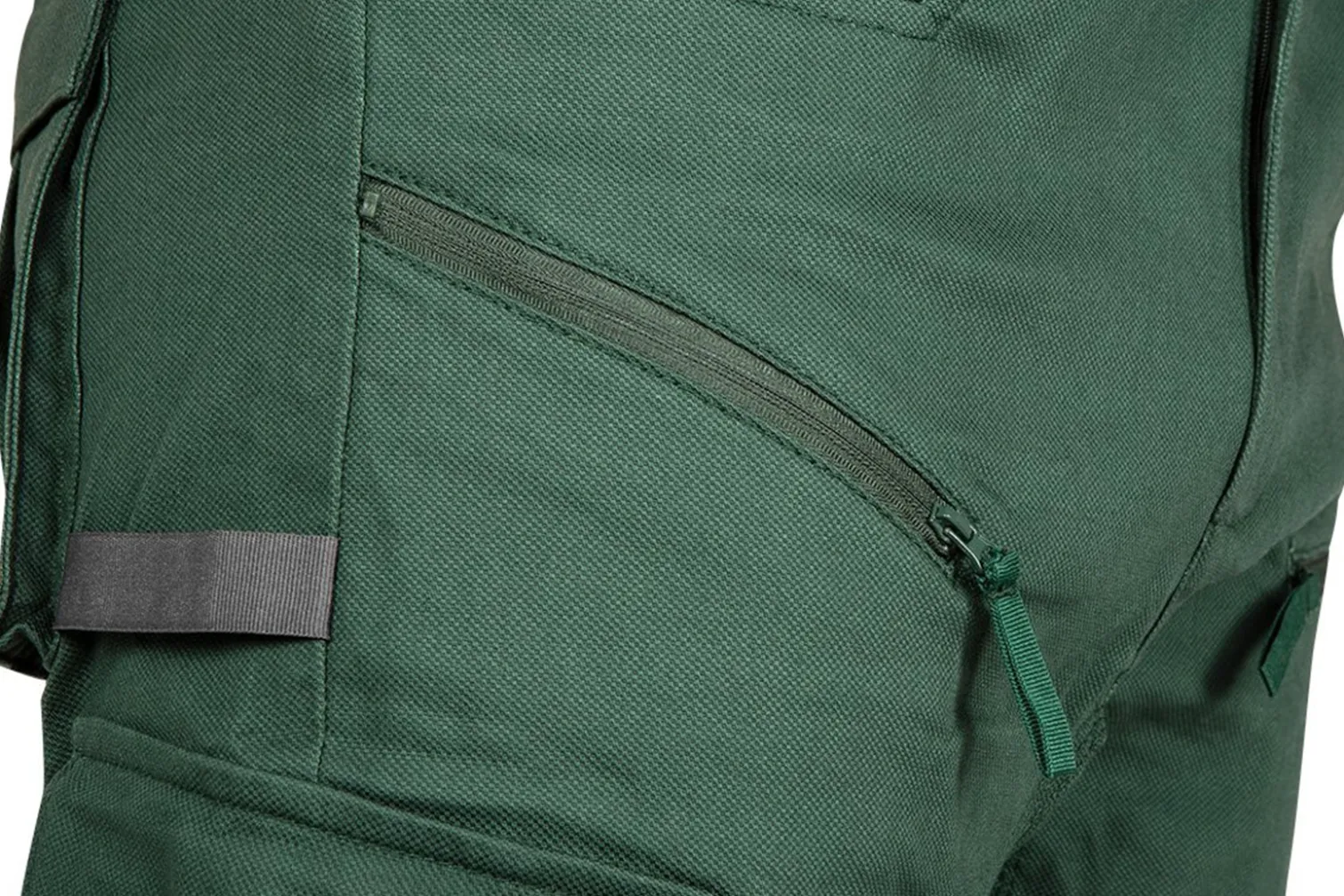 Spodnie robocze jogger Neo 81-286