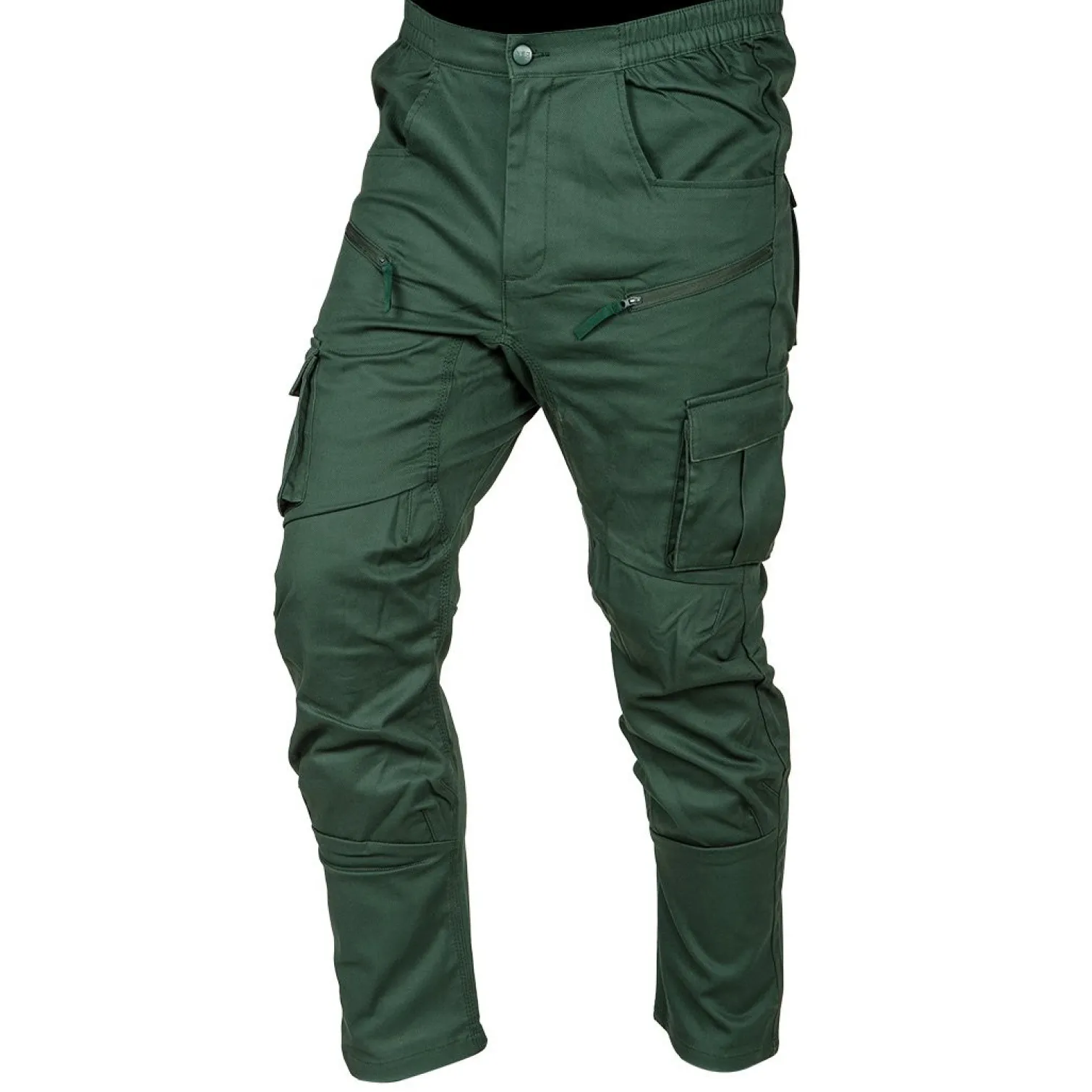 Spodnie robocze jogger Neo 81-286