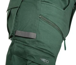 Spodnie robocze jogger Neo 81-286
