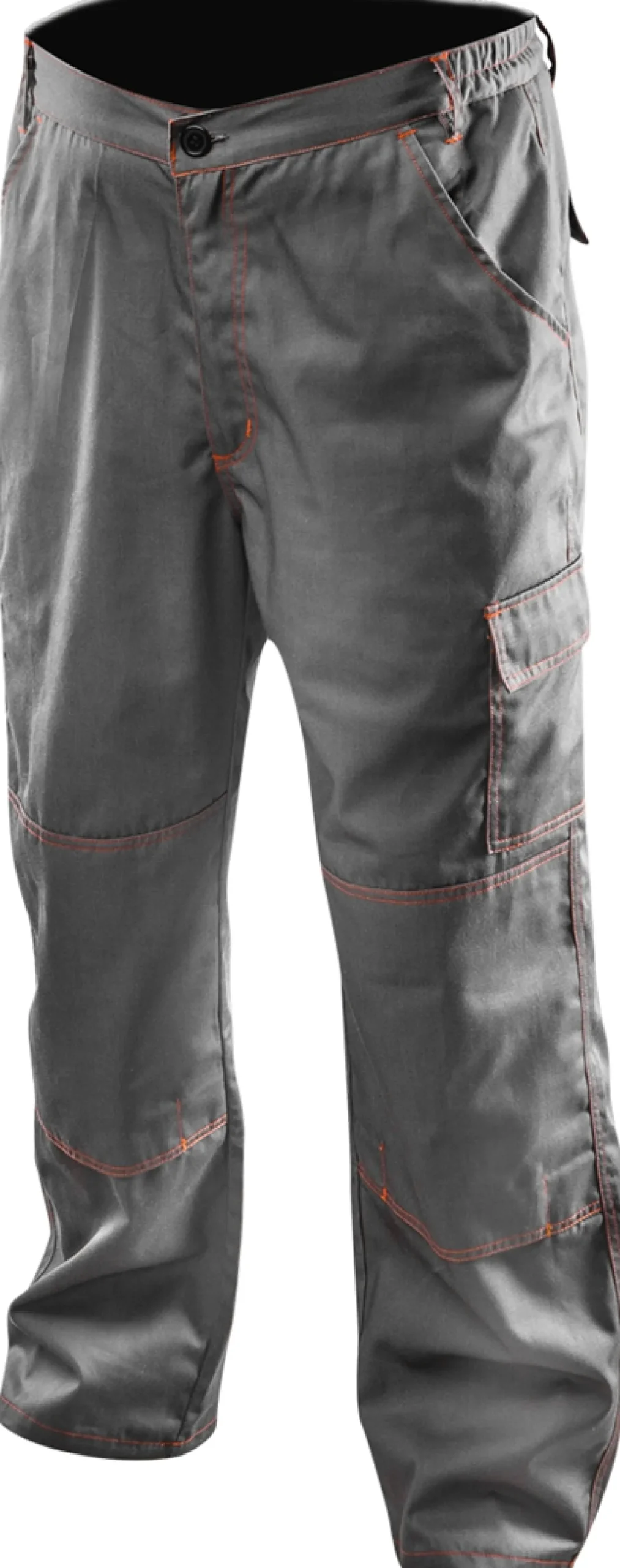Spodnie robocze M/50 Neo 81-420-M