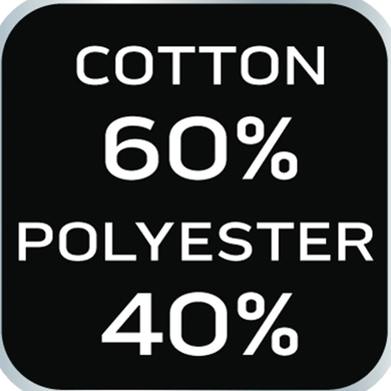 Spodnie robocze Neo CAMO 81-221-S
