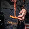 Spodnie robocze Neo Garage rozmiar L Neo 81-237-L