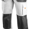 Spodnie robocze Neo 81-120-L
