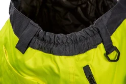 Spodnie robocze Neo 81-760-L