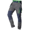 Spodnie robocze Neo 81-227-L
