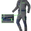 Spodnie robocze Neo 81-227-M