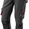 Spodnie robocze Neo Women Line 80-220-M