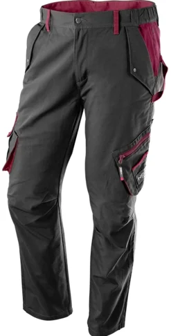 Spodnie robocze Neo Women Line 80-220-M