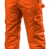 Spodnie robocze Neo 81-761-XL