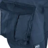 Spodnie robocze Neo 81-224-XXL