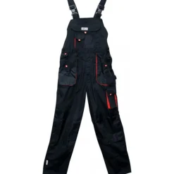 Spodnie robocze ogrodniczki l Yato YT-8032