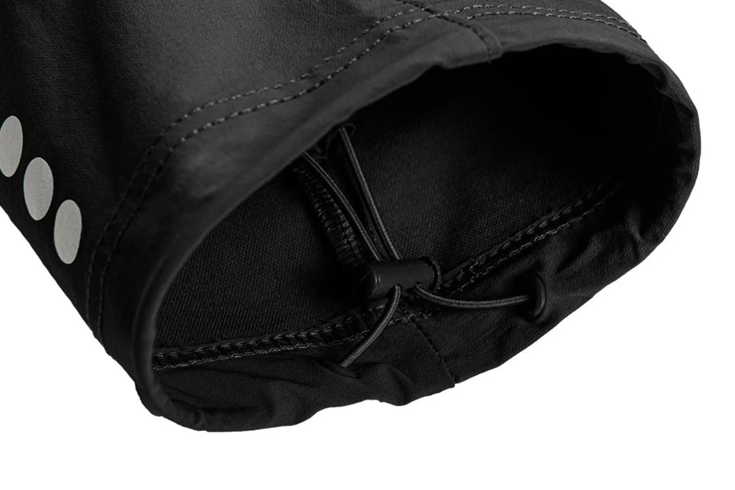Spodnie robocze Premium Neo 4 WAY STRETCH