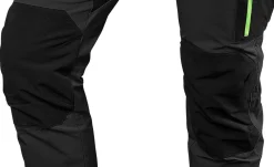 Spodnie robocze Premium Neo 4 WAY STRETCH