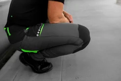 Spodnie robocze Premium Neo 4 WAY STRETCH