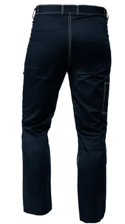 Spodnie robocze, rozmiar L Neo 81-451-L