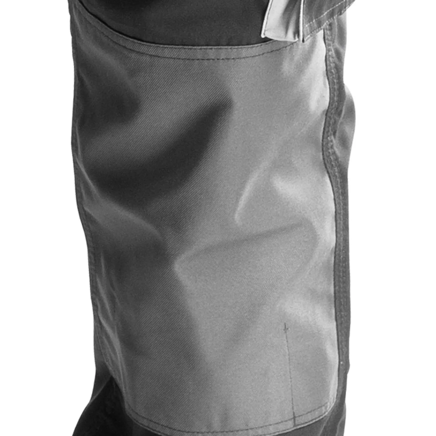 Spodnie robocze, rozmiar XL/56 Neo 81-220-XL
