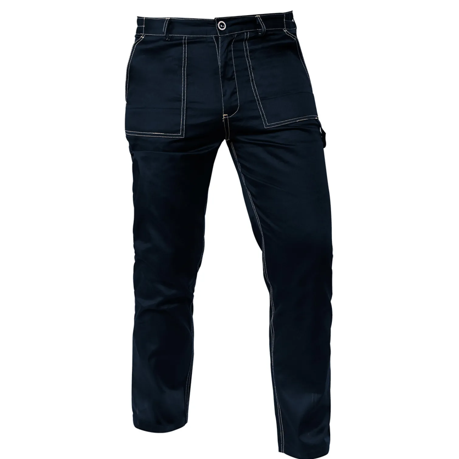 Spodnie robocze, rozmiar XXL Neo 81-451-XXL