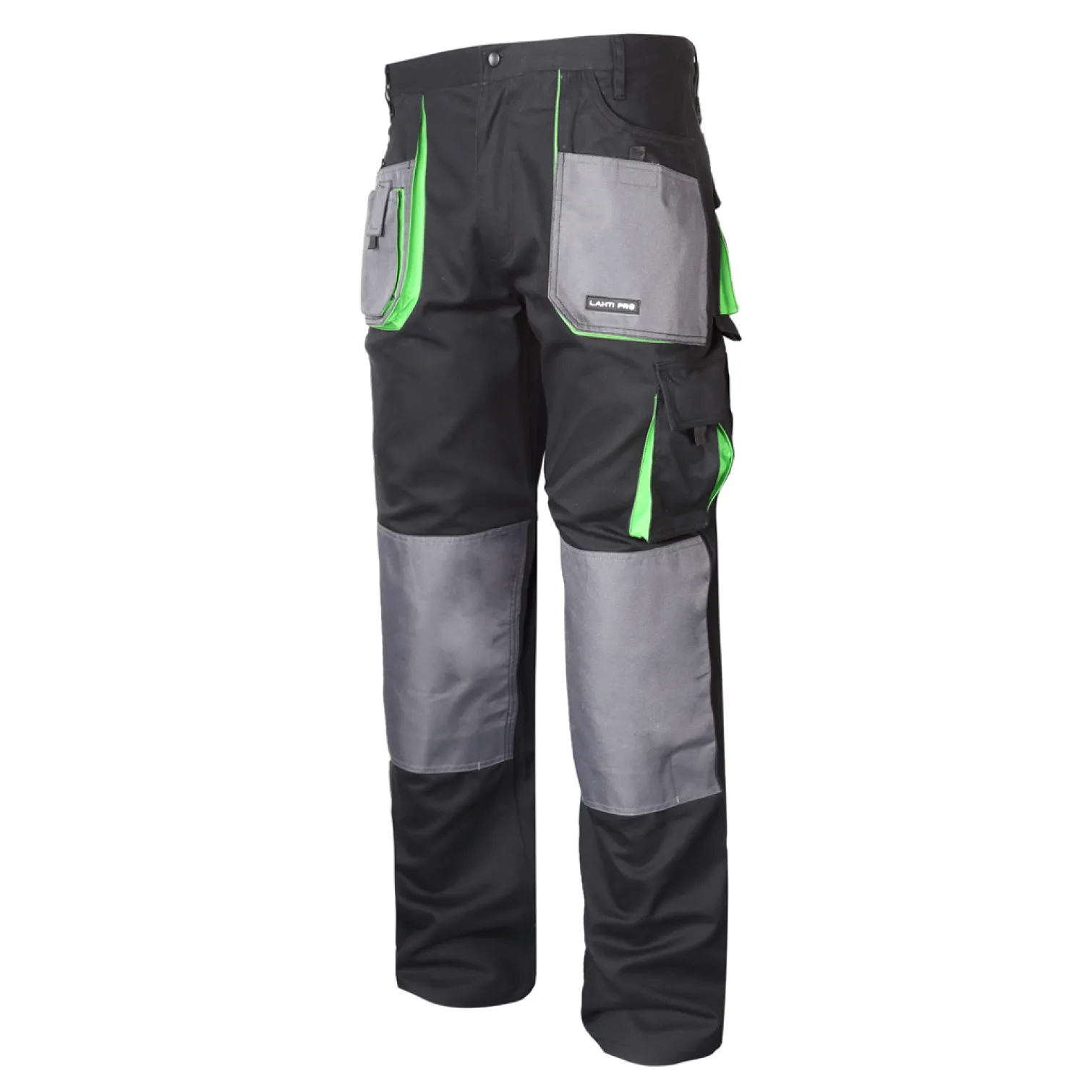 Spodnie robocze S Lahti Pro L4050648