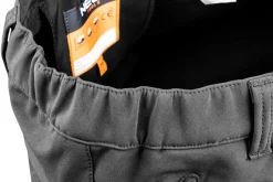 Spodnie robocze softshell Neo 81-566