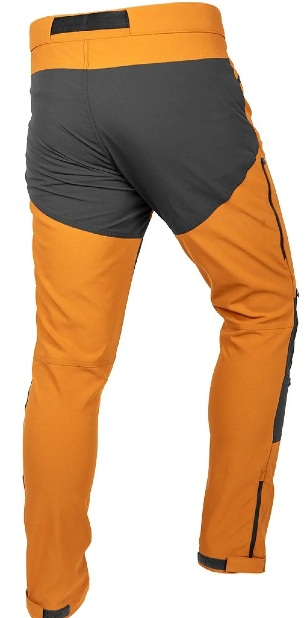 Spodnie robocze 4 Way Stretch Neo 81-292
