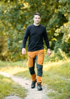Spodnie robocze 4 Way Stretch Neo 81-292