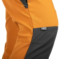 Spodnie robocze 4 Way Stretch Neo 81-292