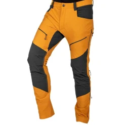 Spodnie robocze 4 Way Stretch Neo 81-291