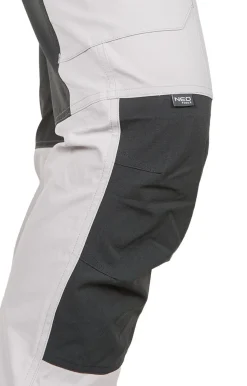 Spodnie robocze 4 Way Stretch Neo 81-294