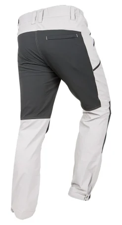 Spodnie robocze 4 Way Stretch Neo 81-294