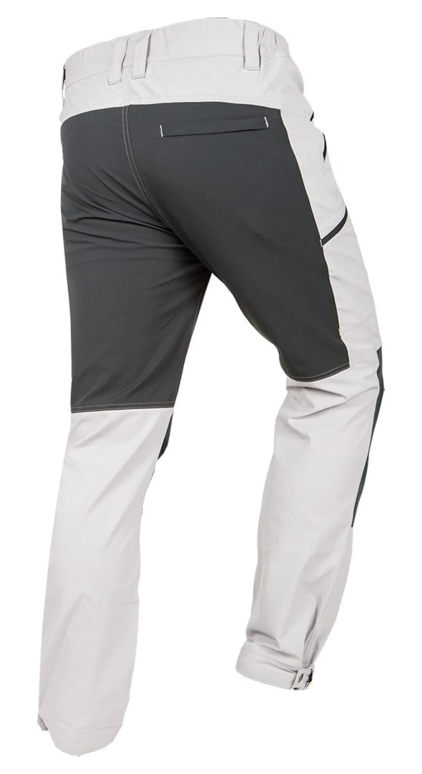 Spodnie robocze 4 Way Stretch Neo 81-294