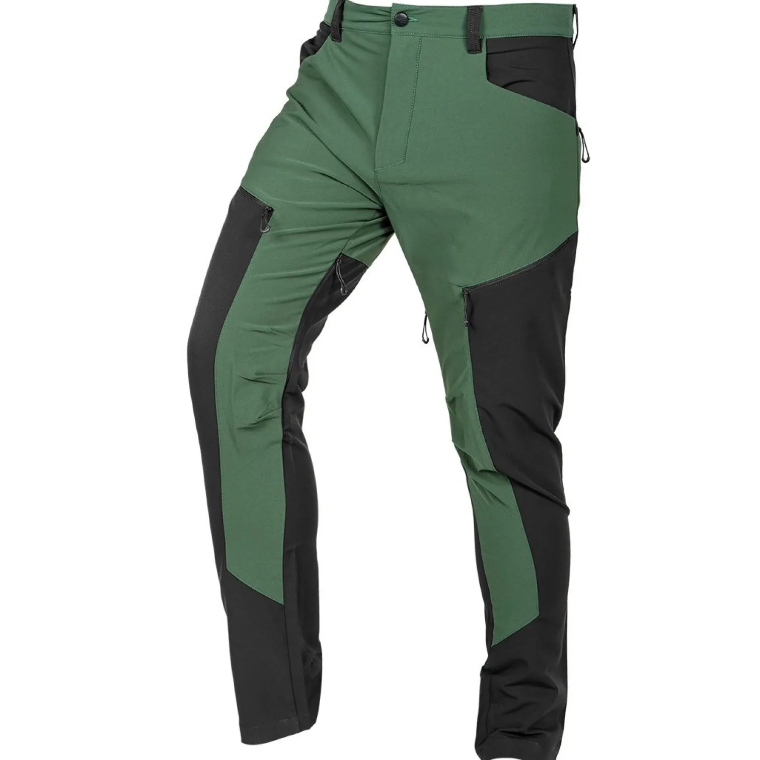Spodnie robocze 4 Way Stretch Neo 81-293