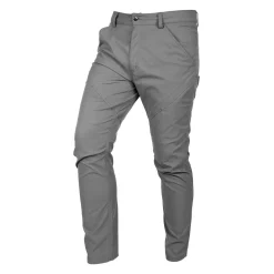 Spodnie robocze 2 Way Stretch Neo 81-297