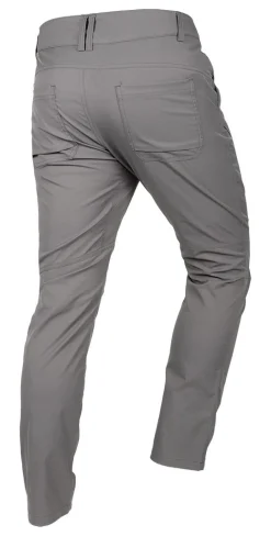 Spodnie robocze 2 Way Stretch Neo 81-297