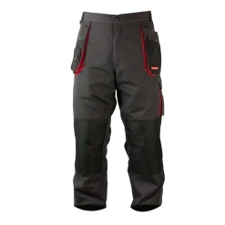 Spodnie robocze 3XL Lahti Pro LPSR0160