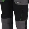 Spodnie robocze XXL Yato YT-80169