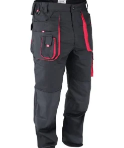 Spodnie robocze Yato YT-8028