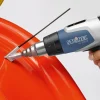 Spoiwo do HDPE Steinel 071219
