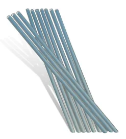 Spoiwo do spawania PVC Steinel 073114