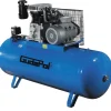 Sprężarka GD 60-500-830-B Gudepol GD60-500-830-B
