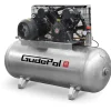 Sprężarka HD 75/270/900 Gudepol HD75-270-900