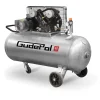 Sprężarka HD 40/200/510 Gudepol HD40-200-510