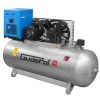 Sprężarka HD 100/500/1200VT Gudepol HD-VT100-500-1200
