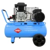 Sprężarka tłokowa Airpress HL 340-50
