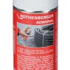 Spray 200ml Rothenberger ROWONAL