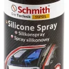 Spray silikonowy 400ml Schmith SSPSIL